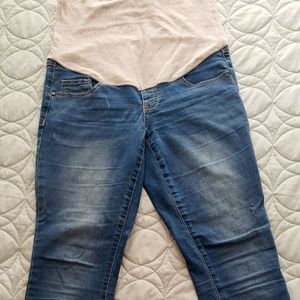 MATERNITY CLOTHING - several brands